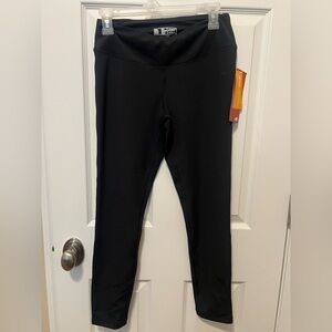 NWT New Balance leggings Sz Large